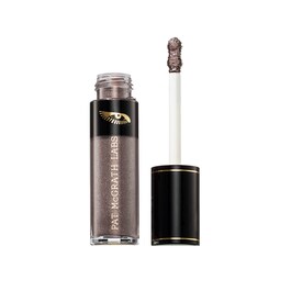 Fetisheyes Legendary Wear Liquid Shadow - Cień do powiek w płynie