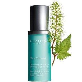 Pore Control - Serum zmniejszające widoczność porów