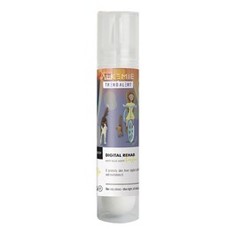 DIGITAL REHAB - Anty blue light booster
