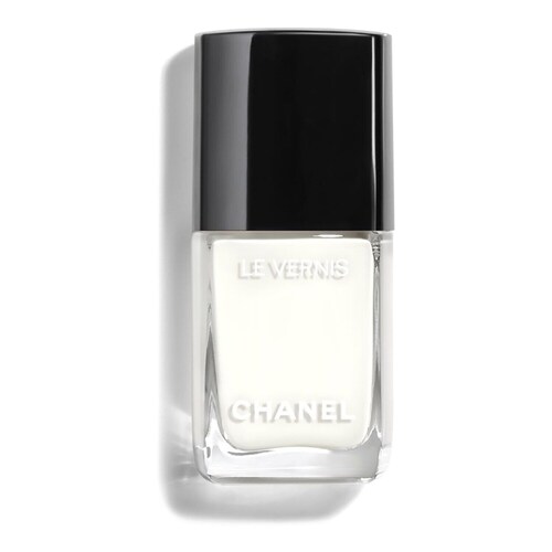 Chanel - Le Vernis - Lakier Do Paznokci - Le Vernis 101 Insomniaque - Dla Kobiet