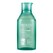 300ml