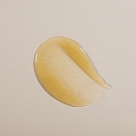 Gentle Body Scrub – Łagodny peeling do ciała