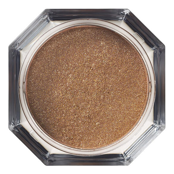 Fairy Bomb Shimmer Powder Sypki rozświetlacz i FENTY BEAUTY ≡ SEPHORA