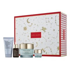 DayWear Moisturizer Holiday Skincare Set - Zestaw do pielęgnacji twarzy, ESTÉE LAUDER