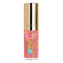 Le Phyto-Gloss Blooming Peonies Collection - Błyszczyk do ust, SISLEY