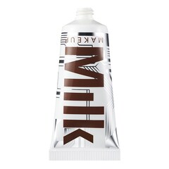 Bionic Bronzer - Bronzer w płynie, MILK MAKEUP