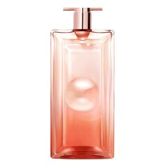 Idole Now - Woda perfumowana, LANCÔME