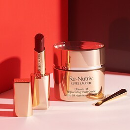 Pure Color Desire - Szminka do ust
