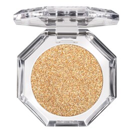 Too Faced - Disco Crush - Cień Do Powiek - Hypnotic - Dla Kobiet