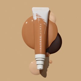 Pro Filt'r Hydrating Longwear Foundation - Podkład do twarzy