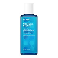Vital Hydra Solution™ - Lotion nawilżający Hydro-Plump, DR.JART+