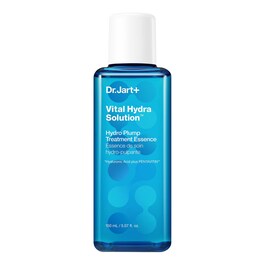 Vital Hydra Solution™ - Lotion nawilżający Hydro-Plump