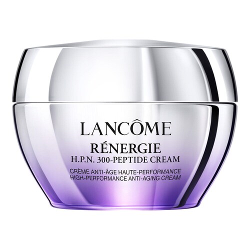 Lancôme - Rénergie H.p.n. 300-peptide - Krem Przeciwstarzeniowy O Wysokiej Skuteczności - Renergie New Cream 75ml - Dla Kobiet