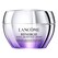 15 ml