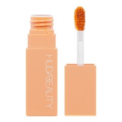 Lip Stain  - Tusz do ust, HUDA BEAUTY