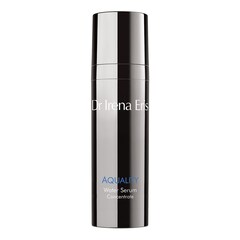 Water Serum - serum nawilżające, DR IRENA ERIS