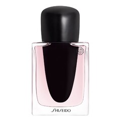 Ginza - Woda perfumowana, SHISEIDO