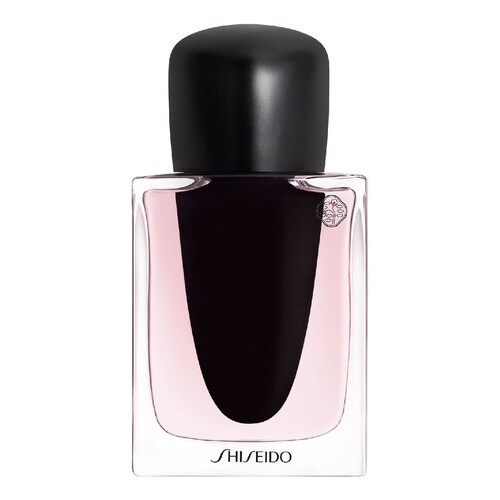 Shiseido - Ginza - Woda Perfumowana - Ever Bloom Ginza Edp 30ml - Dla Kobiet
