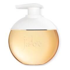 J’adore Les Adorables - Shower Gel - Żel pod prysznic, DIOR