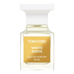 White Suede - Woda perfumowana, TOM FORD