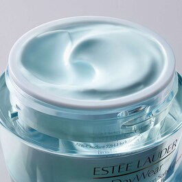 Daywear Anti-Oxidant 72H-Hydration Sorbet Creme SPF 15 - Krem Nawilżający