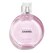 150 ml