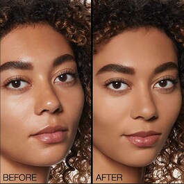 Soft Matte Complete Concealer - Korektor