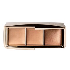 Ambient Lighting Palette Volume II - Paleta pudrów, HOURGLASS
