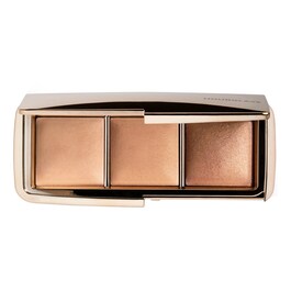 Ambient Lighting Palette Volume II - Paleta pudrów