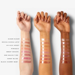 Enamored Gloss Stick - Błyszczyk do ust