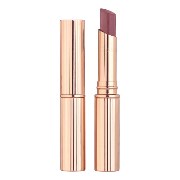 SUPERSTAR LIPS - błyszcząca pomadka, CHARLOTTE TILBURY