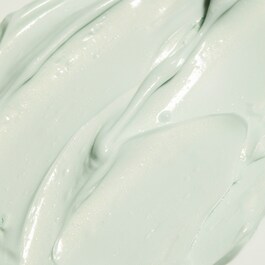 Self-tanning Butter - Masło samoopalające