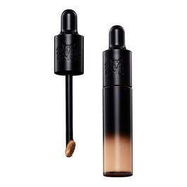 Kvd Beauty - good Apple Concealer - Dobrze Kryjący Korektor Na Wypryski - good Apple Concealer Medium 137 - Dla Kobiet