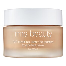 Rms Beauty - 