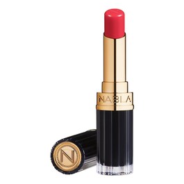 Nabla - Beyond Jelly Lipstick - Pomadka Do Ust - Beyond Jelly Lipstick - Blooming - Dla Kobiet