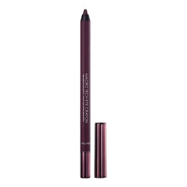 Natasha Denona - Macro Tech - Kredka Do Oczu - Eye Liner Pencil Macro Tech - Burgundi - Dla Kobiet