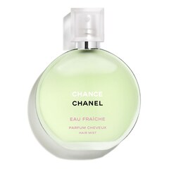 CHANCE EAU FRAÎCHE - Mgiełka Do Włosów, CHANEL