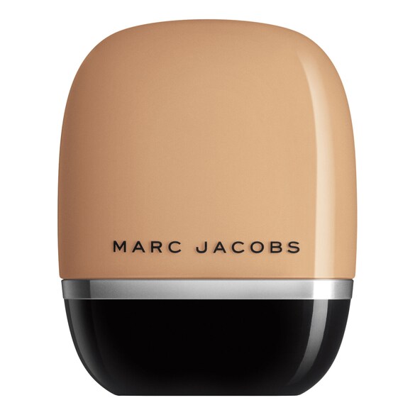 Shameless - Podkład, MARC JACOBS BEAUTY