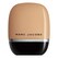 Light R230 (30 ml)
