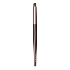 EYE SMUDGER BRUSH - pędzel do rozcierania cieni, CHARLOTTE TILBURY