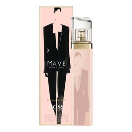 Boss Ma Vie Runway - Woda Perfumowana