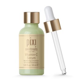 Vitamin C Serum - Serum rozjaśniające