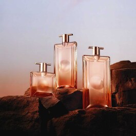 Idole Now - Woda perfumowana
