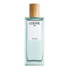Aire Anthesis - Woda perfumowana, LOEWE