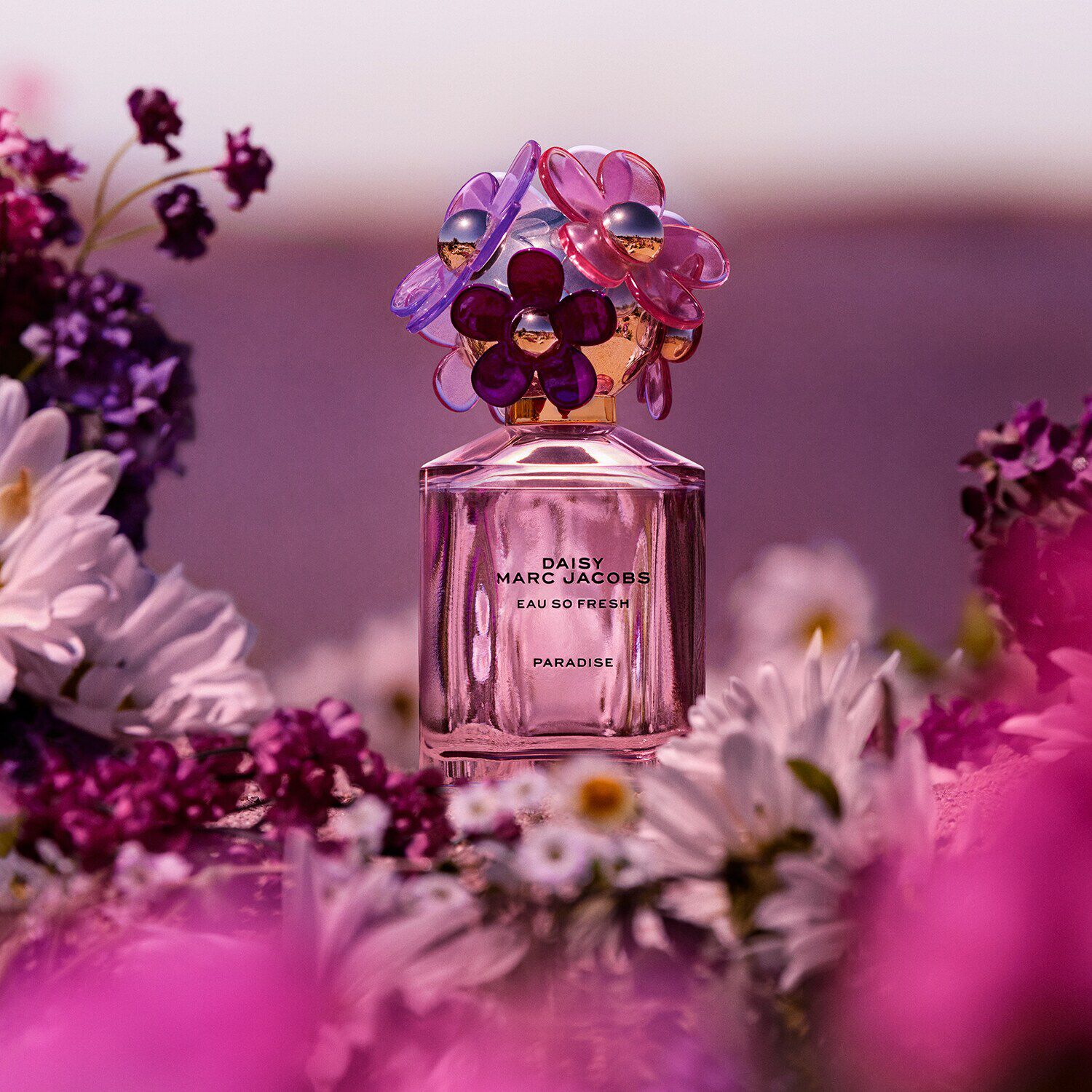 Sephora daisy eau so fresh 2025