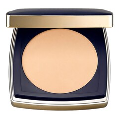 Double Wear Stay-in-Place Matte Powder Foundation SPF 10 - Podkład, ESTÉE LAUDER