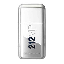 212 VIP Men - Woda toaletowa