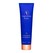 THE RICH L'Après-Shampooing Riche 150ML