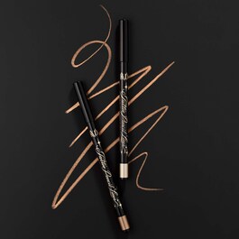Tattoo Pencil Liner Moongarden – Eyeliner