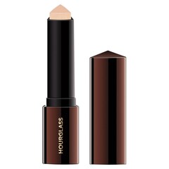 Vanish Seamless Finish Foundation Stick - Podkład w sztyfcie, HOURGLASS